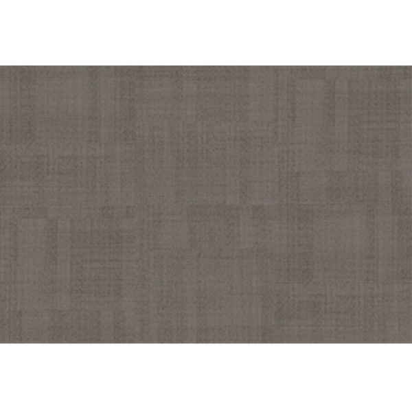 Picture of Mannington Commercial - Divergent LVT Fen Sparrow
