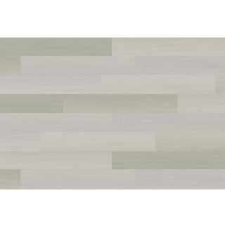 Picture of Mannington Commercial - Divergent LVT Wade Glen