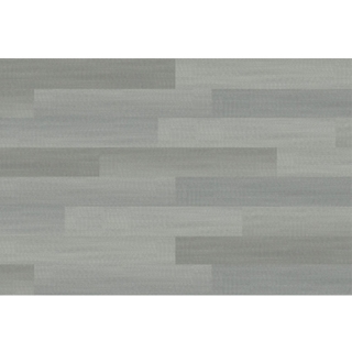 Picture of Mannington Commercial - Divergent LVT Wade Larkspur