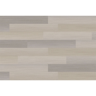 Picture of Mannington Commercial - Divergent LVT Wade Sunchoke