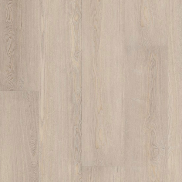 Picture of US Floors - CORETec Originals Premium 9 Conch Ash