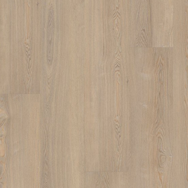 Picture of US Floors - CORETec Originals Premium 9 Flaxen Ash