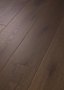 Picture of US Floors - CORETec Originals Premium 9 Midnight Oak