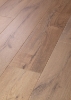 Picture of US Floors - CORETec Originals Premium 9 Sand Dollar Oak