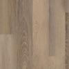Picture of US Floors - CORETec Originals Classics 6 Brawley Chestnut