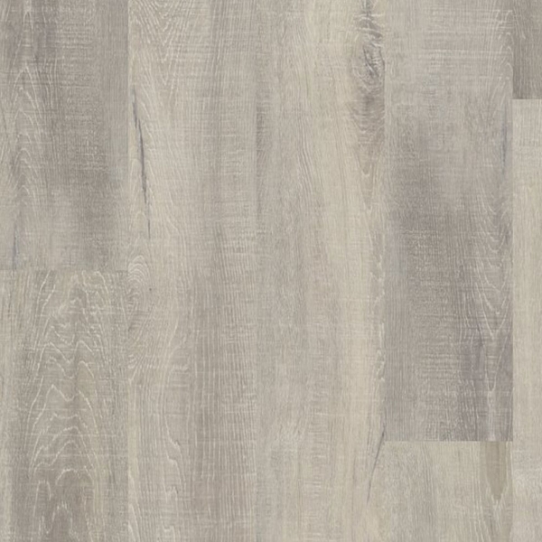 Picture of US Floors - CORETec Originals Classics 6 Deep Lake Oak