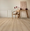 Picture of US Floors - CORETec Originals Classics 6 Woodbury Maple