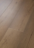 Picture of US Floors - COREtec Originals Enhanced 7 Bay Oak