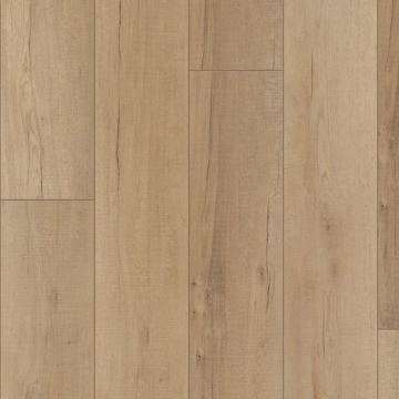 Picture of US Floors - COREtec Originals Enhanced 7 Calypso Oak