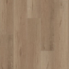 Picture of US Floors - COREtec Originals Enhanced 7 Jerome Oak