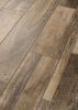 Picture of US Floors - COREtec Originals Enhanced 7 Marianas Oak