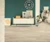 Picture of US Floors - COREtec Originals Enhanced 7 Pasadena Oak