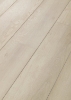 Picture of US Floors - COREtec Originals Enhanced 7 Pasadena Oak