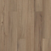 Picture of US Floors - COREtec Originals Classics 5 Baywood Oak