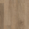Picture of US Floors - COREtec Originals Classics 5 Brockport Oak