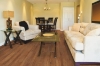 Picture of US Floors - COREtec Originals Classics 5 Carolina Pine