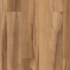 Picture of US Floors - COREtec Originals Classics 5 Red River Hickory