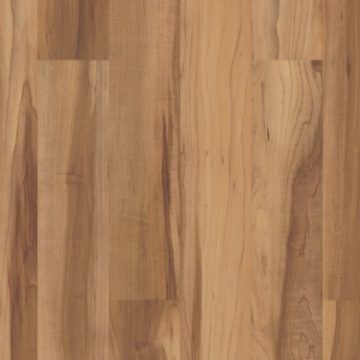 Picture of US Floors - COREtec Originals Classics 5 Red River Hickory