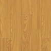 Picture of US Floors - COREtec Originals Classics 5 Rocky Mountain Oak