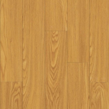 Picture of US Floors - COREtec Originals Classics 5 Rocky Mountain Oak