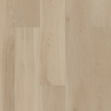 Picture of US Floors - COREtec Originals Premium 7 Blended Cocoon