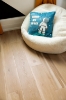 Picture of US Floors - COREtec Originals Premium 7 Blended Praline