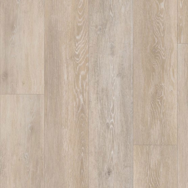 Picture of US Floors - COREtec Originals Classics 7 Ivory Coast Oak