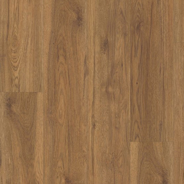 Picture of US Floors - COREtec Originals Classics 7 Marsh Oak