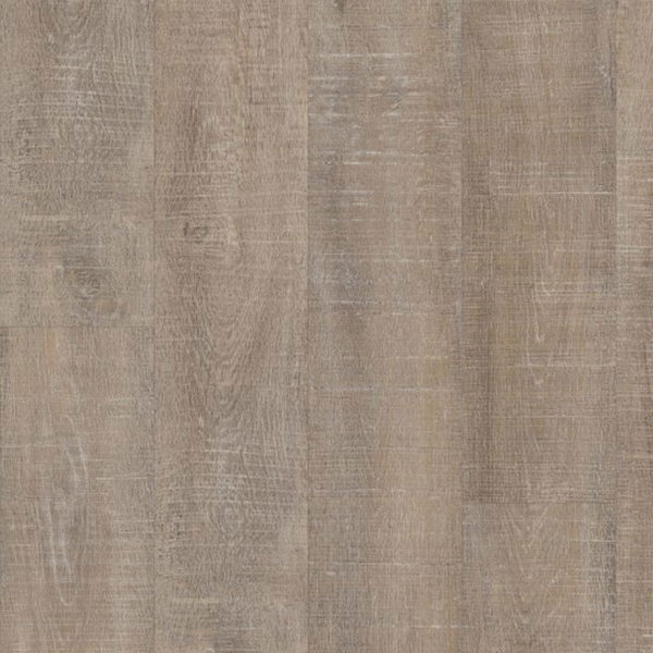 Picture of US Floors - COREtec Originals Classics 7 Nantucket Oak