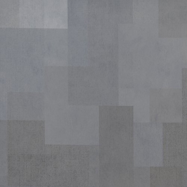 Picture of Shaw Contract - Inspire 5.0mm Nuance