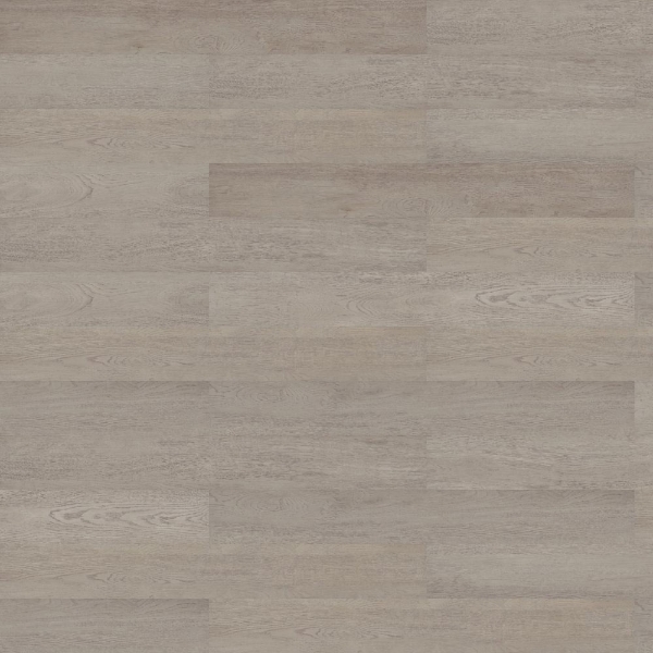 Picture of Shaw Contract - Reside 20mil Rest