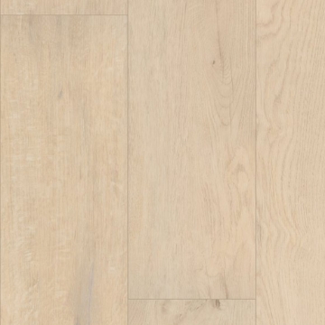 Picture of US Floors - COREtec Originals Premium 9 RL Grande Makkah Oak