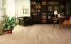Picture of US Floors - COREtec Originals Premium 9 RL Grande Makkah Oak