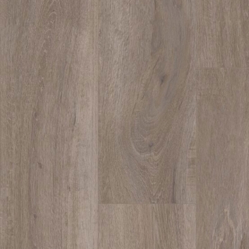 Picture of US Floors - COREtec Originals Premium 9 RL Grande Marina Oak