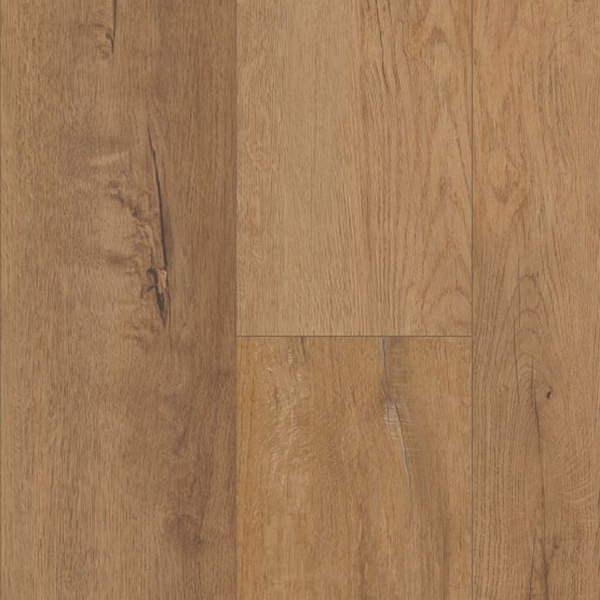 Picture of US Floors - COREtec Originals Premium 9 RL Grande Petronas Oak