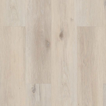 Picture of US Floors - COREtec Pro Classics 7 Flagstaff Oak