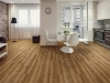 Picture of US Floors - COREtec Pro Classics 7 Monterey Oak