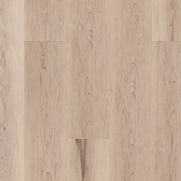 Picture of US Floors - COREtec Pro Classics 7 Roswell Hickory