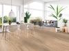 Picture of US Floors - COREtec Pro Classics 7 Springfield Oak
