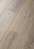 Picture of US Floors - COREtec Pro Enhanced 7 Aldergrove Oak