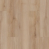 Picture of US Floors - COREtec Pro Enhanced 7 Lucent Oak