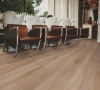 Picture of US Floors - COREtec Pro Enhanced 7 Lucent Oak