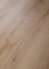 Picture of US Floors - COREtec Pro Enhanced 7 Lucent Oak