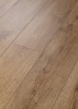 Picture of US Floors - COREtec Pro Enhanced 7 Lyric Oak