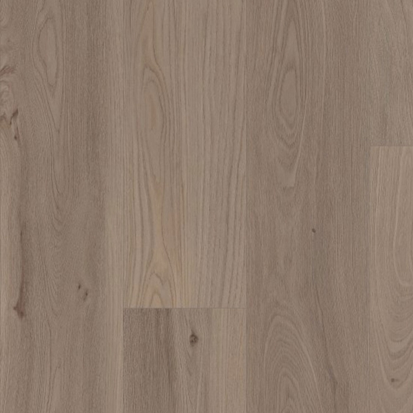 Picture of US Floors - COREtec Pro Enhanced 9 London Elm