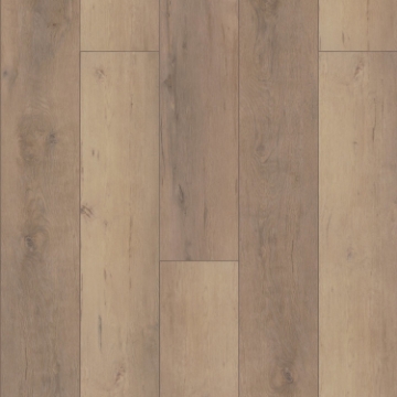Picture of US Floors - COREtec Pro Enhanced 9 Madrid Oak
