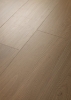 Picture of US Floors - COREtec Pro Enhanced 9 San Marino Elm