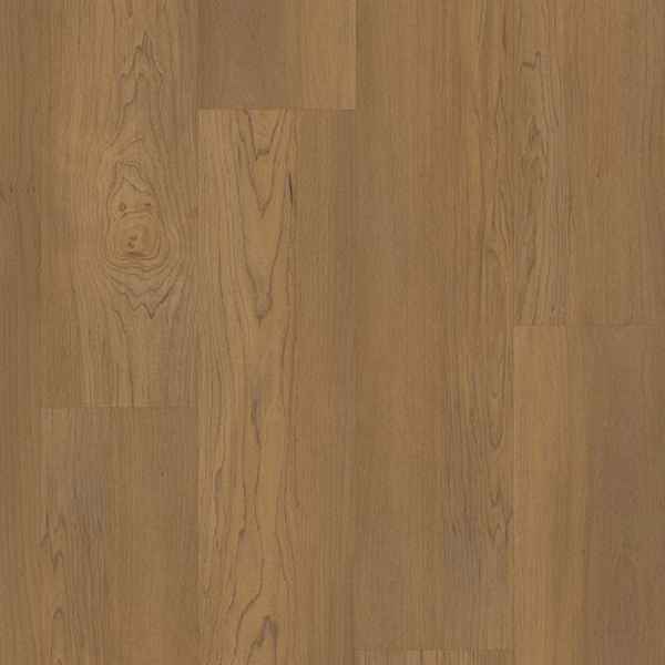 Picture of US Floors - COREtec Pro Premium 7 Essex Maple