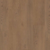 Picture of US Floors - COREtec Pro Premium 7 Fairhaven Oak
