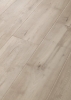 Picture of US Floors - COREtec Pro Premium 7 Lawrence Maple